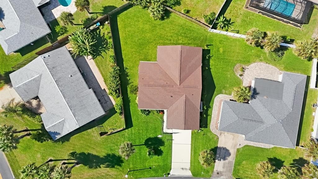 待售: $579,900 (3 贝兹, 2 浴室, 1830 平方英尺)