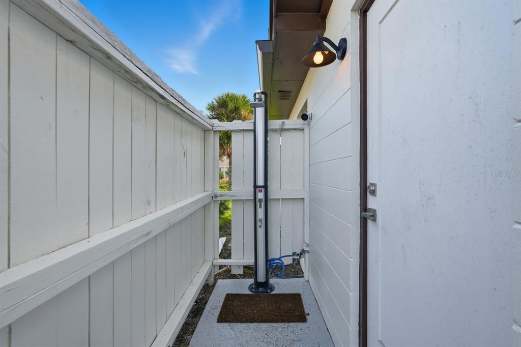 待售: $579,900 (3 贝兹, 2 浴室, 1830 平方英尺)