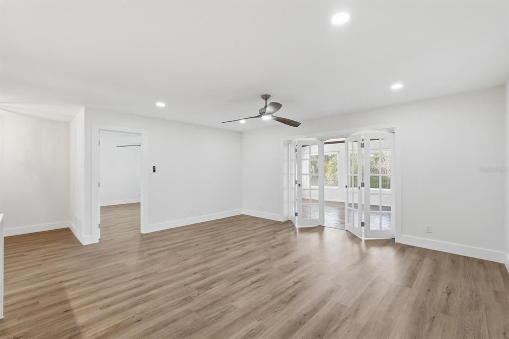 待售: $579,900 (3 贝兹, 2 浴室, 1830 平方英尺)