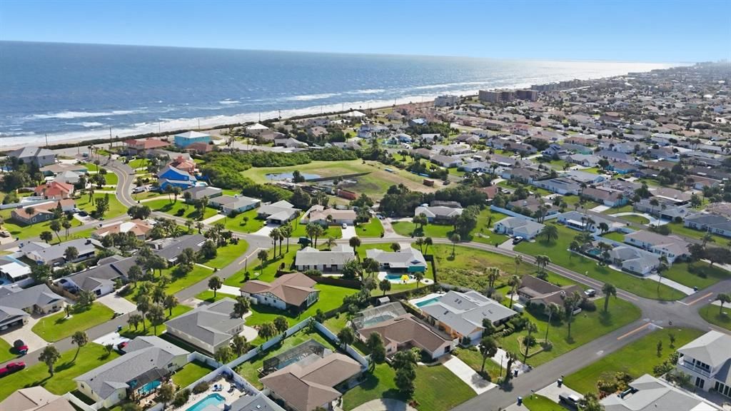 待售: $579,900 (3 贝兹, 2 浴室, 1830 平方英尺)