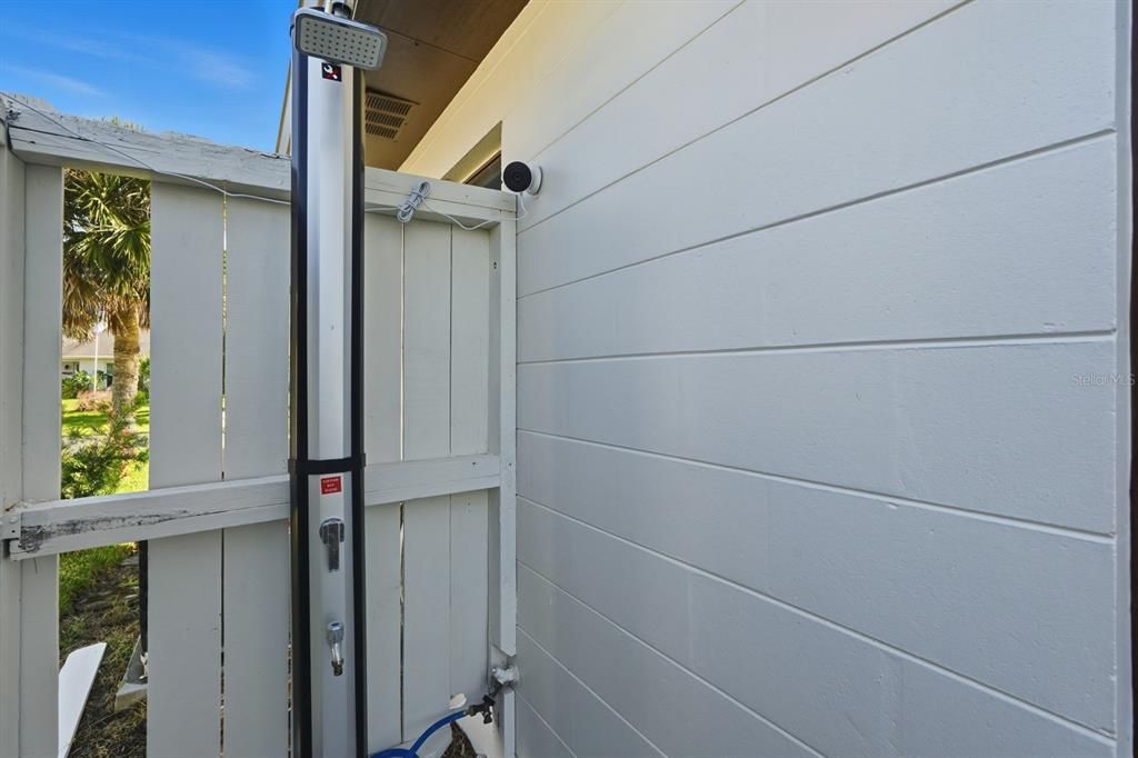 待售: $579,900 (3 贝兹, 2 浴室, 1830 平方英尺)