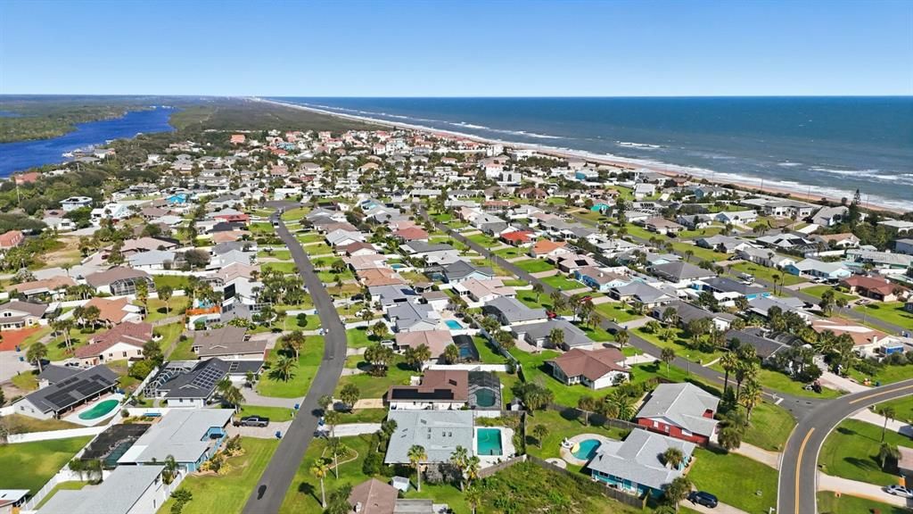 待售: $579,900 (3 贝兹, 2 浴室, 1830 平方英尺)