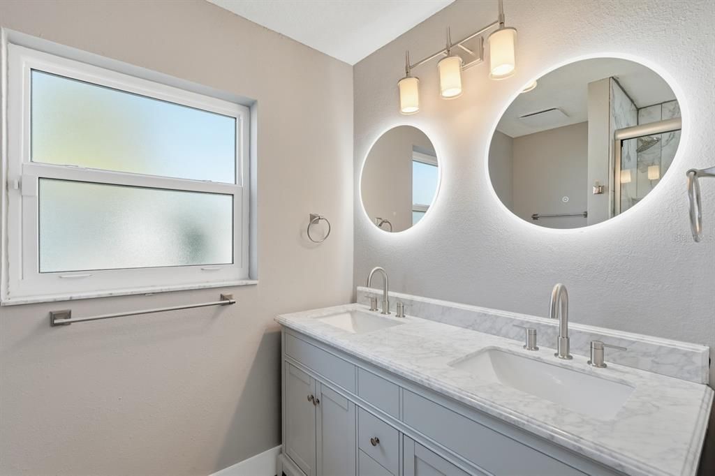 待售: $579,900 (3 贝兹, 2 浴室, 1830 平方英尺)