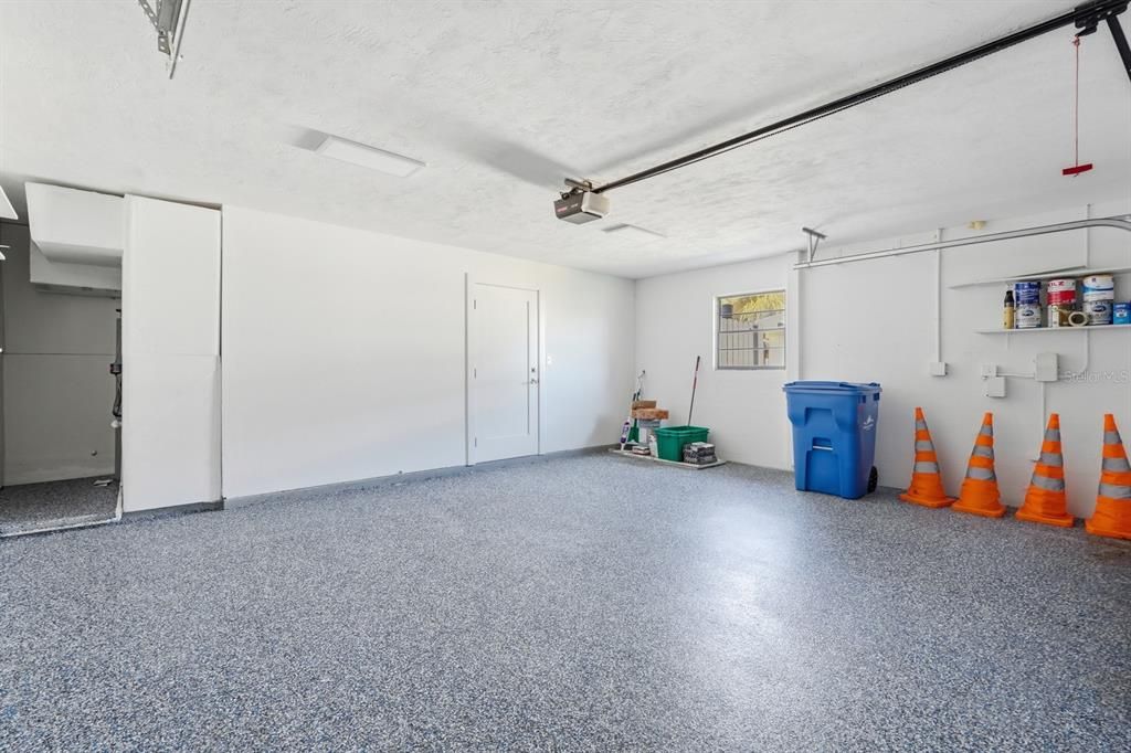 待售: $579,900 (3 贝兹, 2 浴室, 1830 平方英尺)