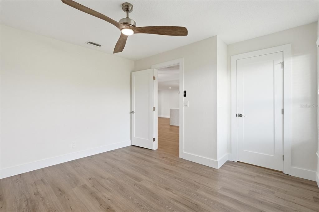 待售: $579,900 (3 贝兹, 2 浴室, 1830 平方英尺)