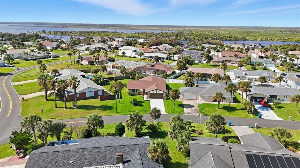 待售: $579,900 (3 贝兹, 2 浴室, 1830 平方英尺)