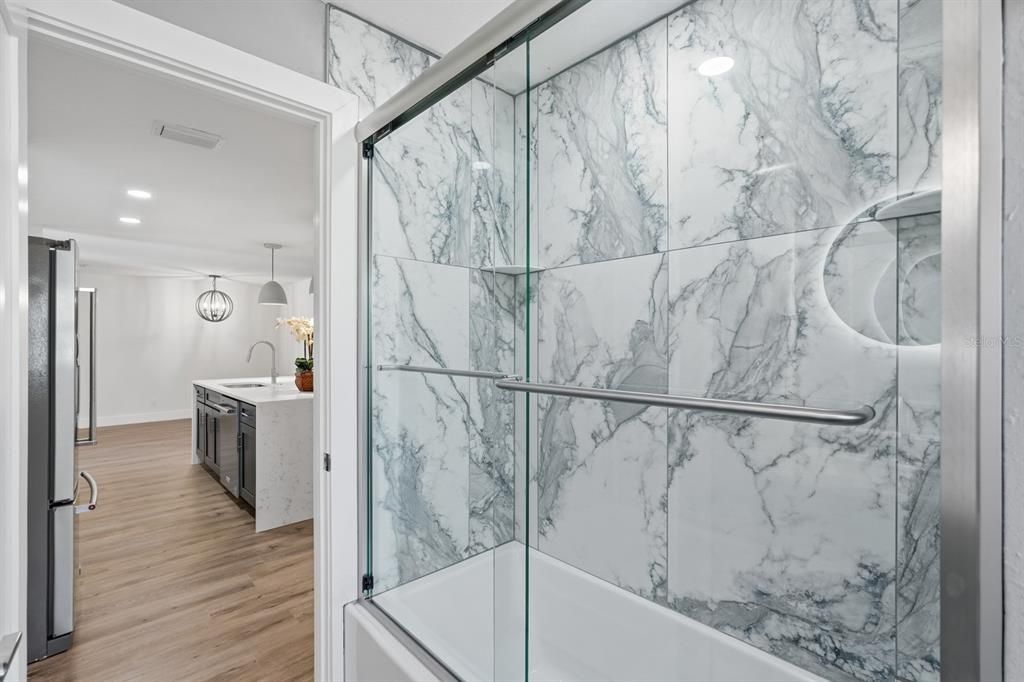 待售: $579,900 (3 贝兹, 2 浴室, 1830 平方英尺)