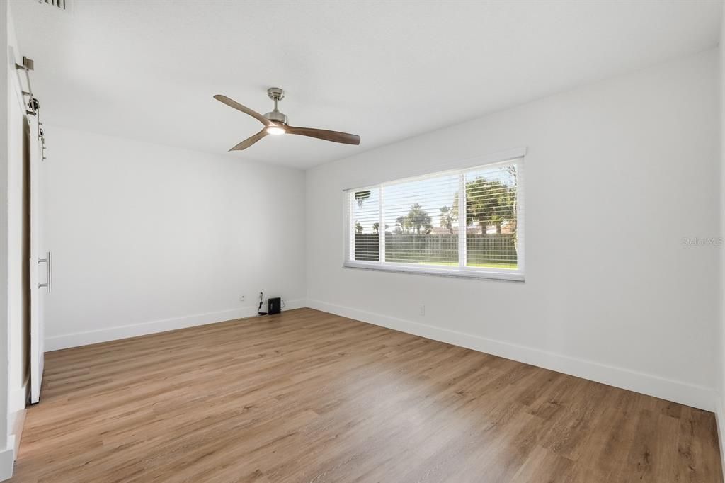 待售: $579,900 (3 贝兹, 2 浴室, 1830 平方英尺)