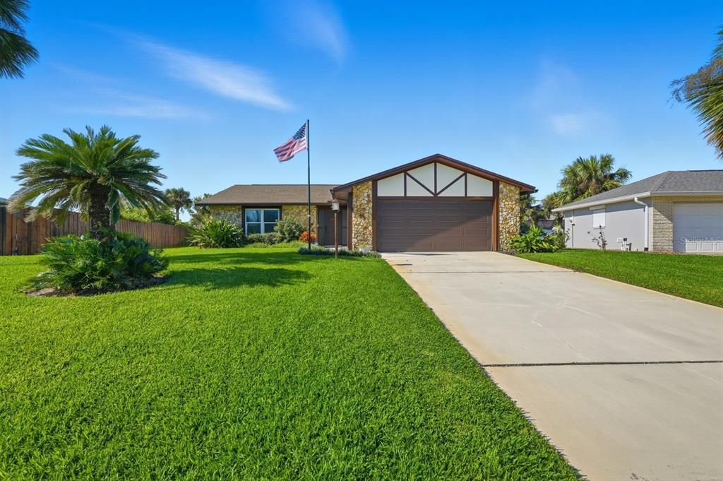 待售: $579,900 (3 贝兹, 2 浴室, 1830 平方英尺)