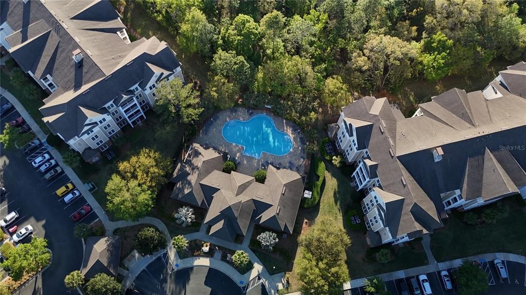 На продажу: $309,900 (3 спален, 2 ванн, 1711 Квадратных фут)