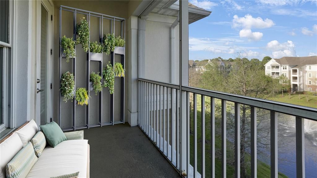 На продажу: $309,900 (3 спален, 2 ванн, 1711 Квадратных фут)