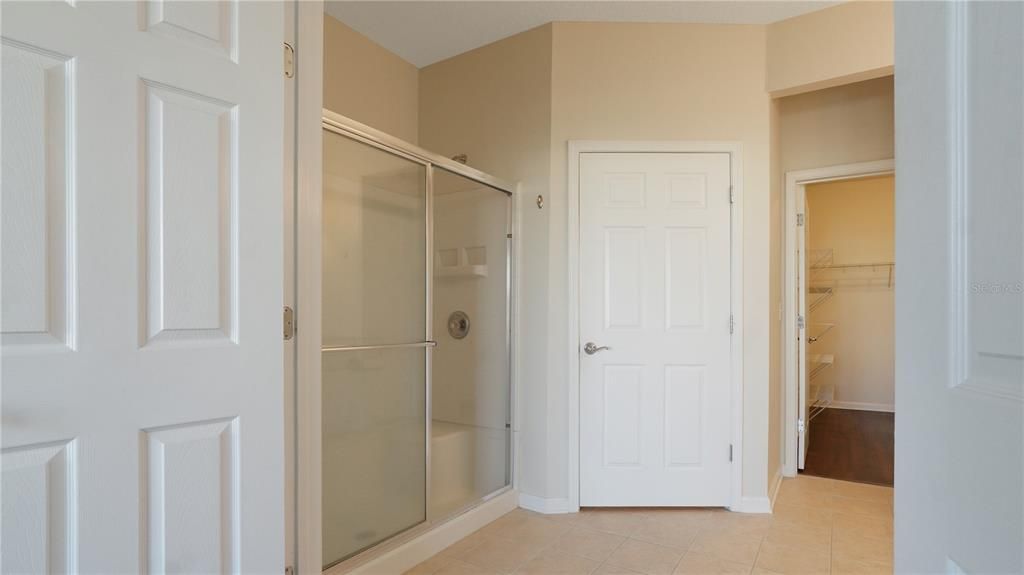 На продажу: $309,900 (3 спален, 2 ванн, 1711 Квадратных фут)