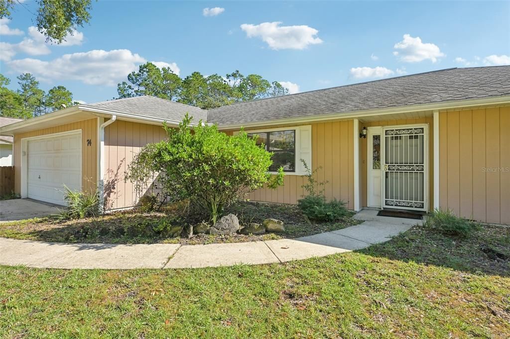 Active With Contract: $249,900 (3 beds, 2 baths, 1450 Square Feet)