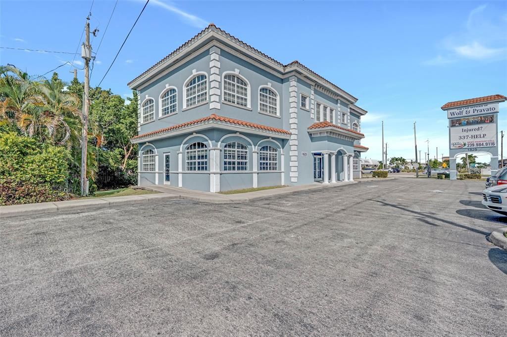 待售: $57,500 (0 贝兹, 0 浴室, 4815 平方英尺)