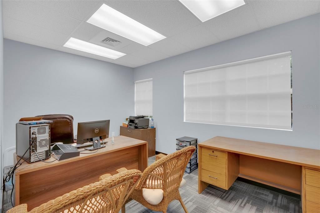 待售: $57,500 (0 贝兹, 0 浴室, 4815 平方英尺)