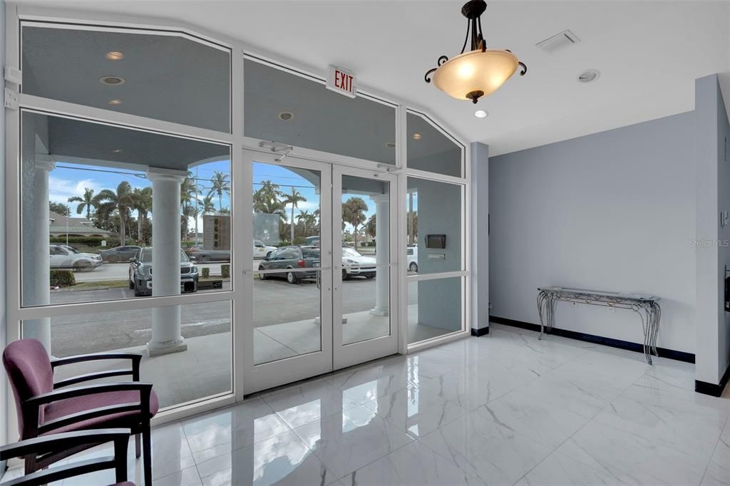 待售: $57,500 (0 贝兹, 0 浴室, 4815 平方英尺)