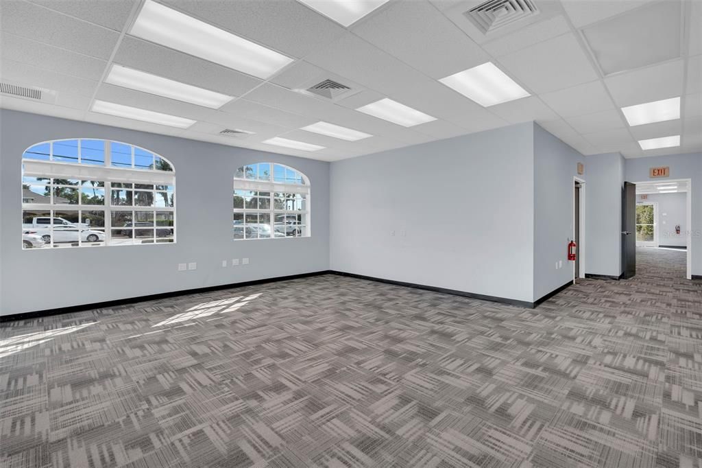 待售: $57,500 (0 贝兹, 0 浴室, 4815 平方英尺)