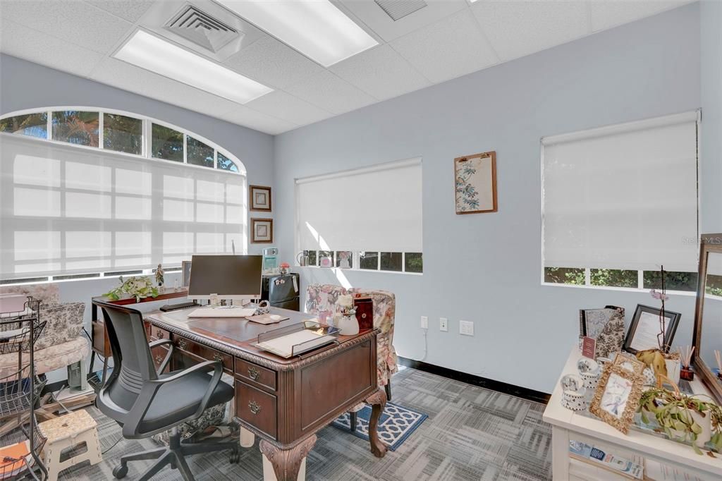 待售: $57,500 (0 贝兹, 0 浴室, 4815 平方英尺)