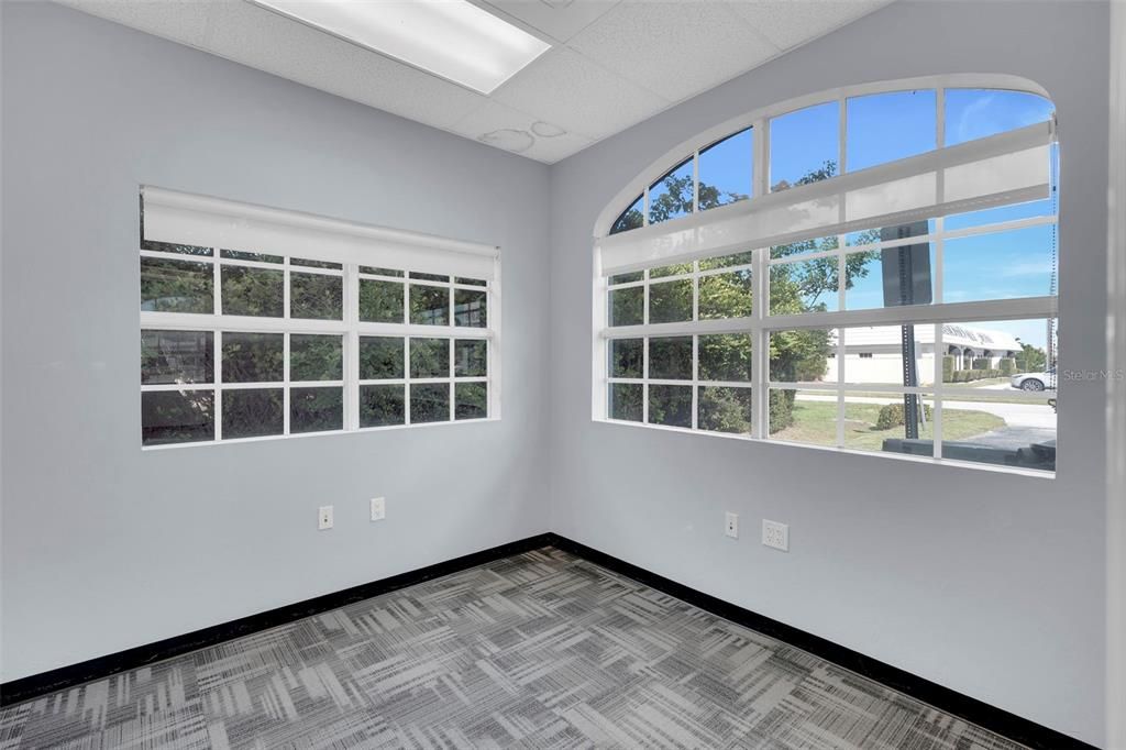 待售: $57,500 (0 贝兹, 0 浴室, 4815 平方英尺)