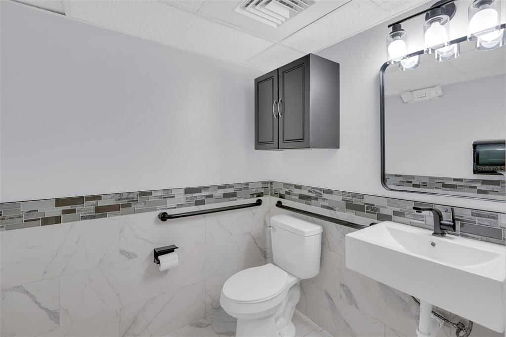 待售: $57,500 (0 贝兹, 0 浴室, 4815 平方英尺)