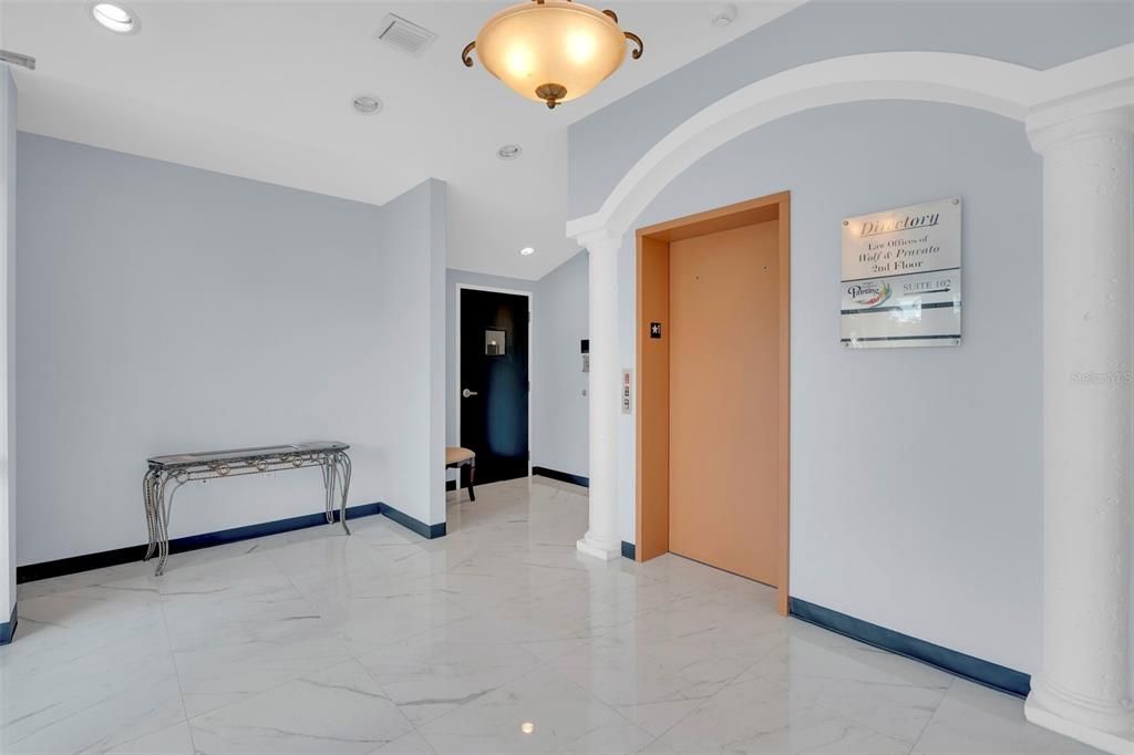 待售: $57,500 (0 贝兹, 0 浴室, 4815 平方英尺)