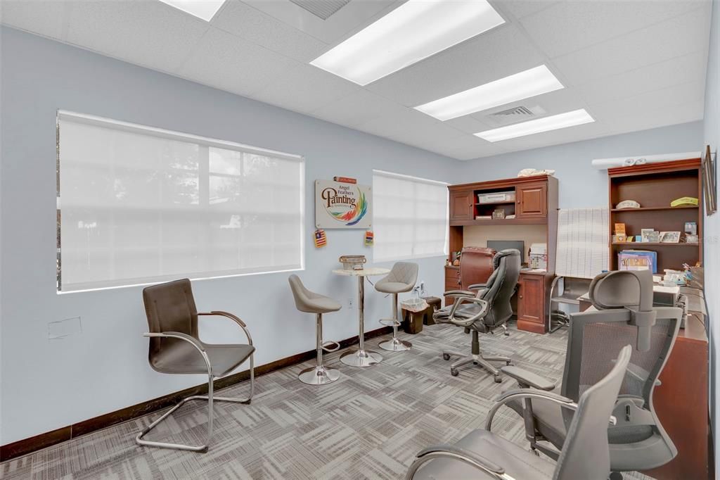 待售: $57,500 (0 贝兹, 0 浴室, 4815 平方英尺)