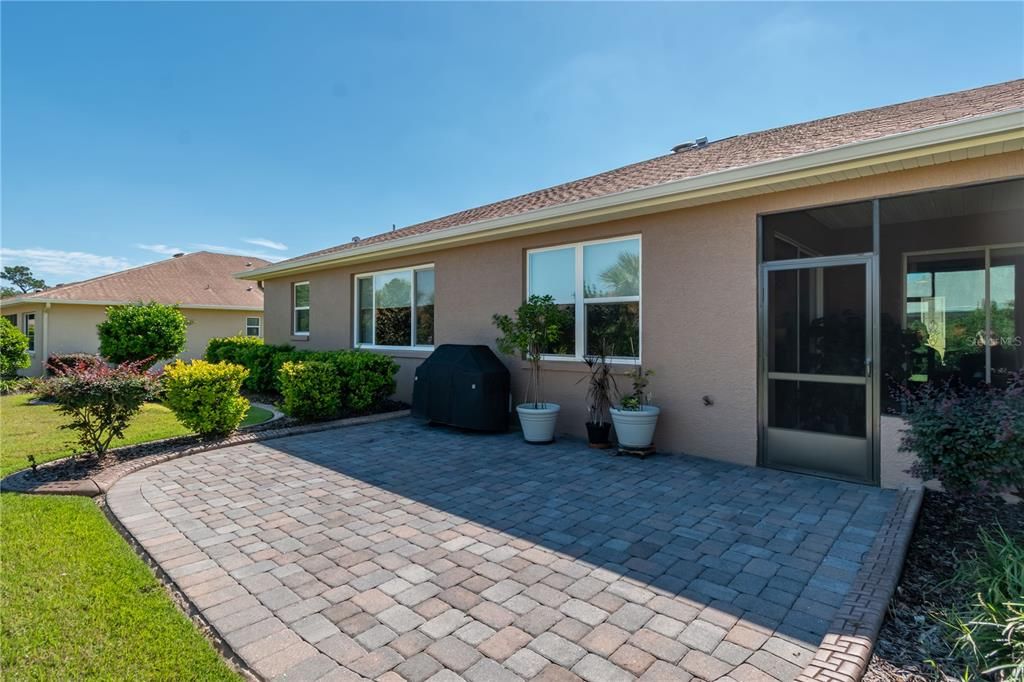 For Sale: $459,000 (2 beds, 2 baths, 2080 Square Feet)