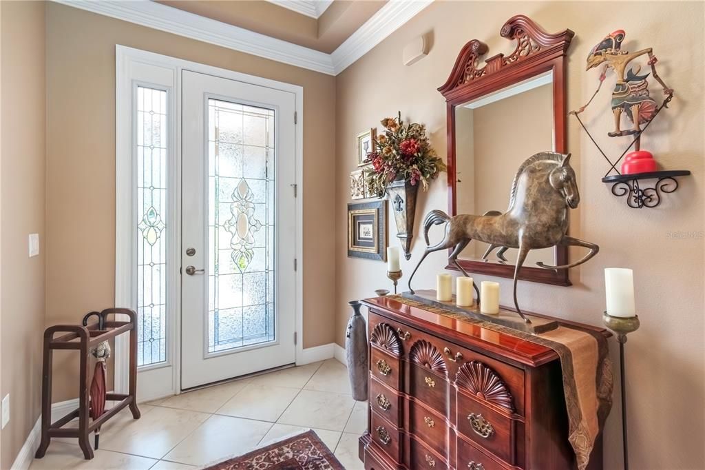 For Sale: $459,000 (2 beds, 2 baths, 2080 Square Feet)