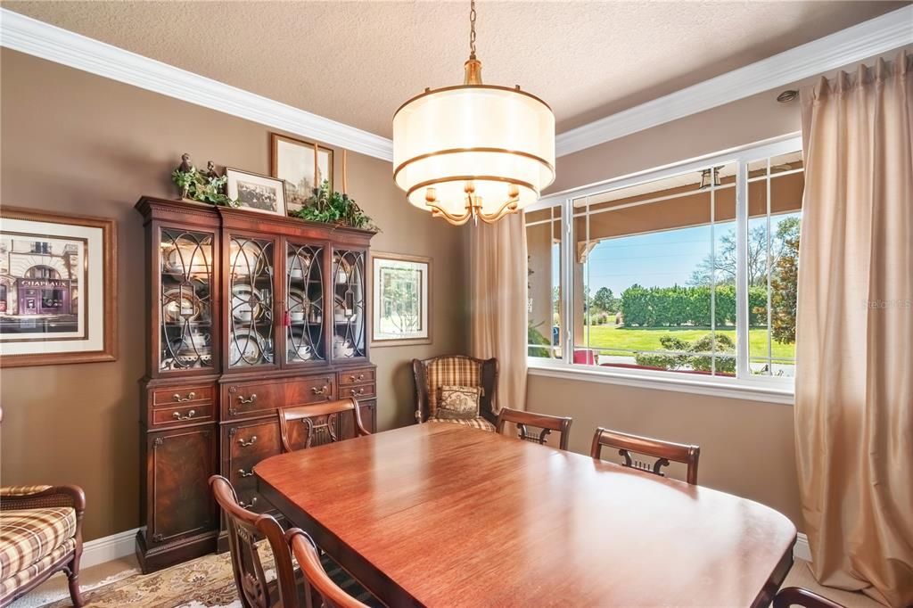 For Sale: $459,000 (2 beds, 2 baths, 2080 Square Feet)