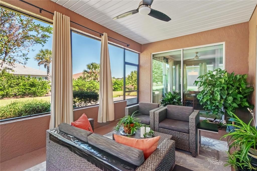 For Sale: $459,000 (2 beds, 2 baths, 2080 Square Feet)