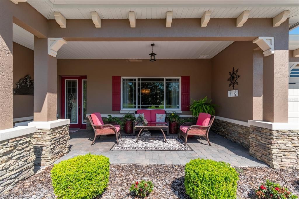 For Sale: $459,000 (2 beds, 2 baths, 2080 Square Feet)