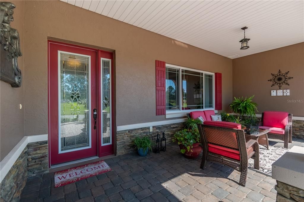 For Sale: $459,000 (2 beds, 2 baths, 2080 Square Feet)