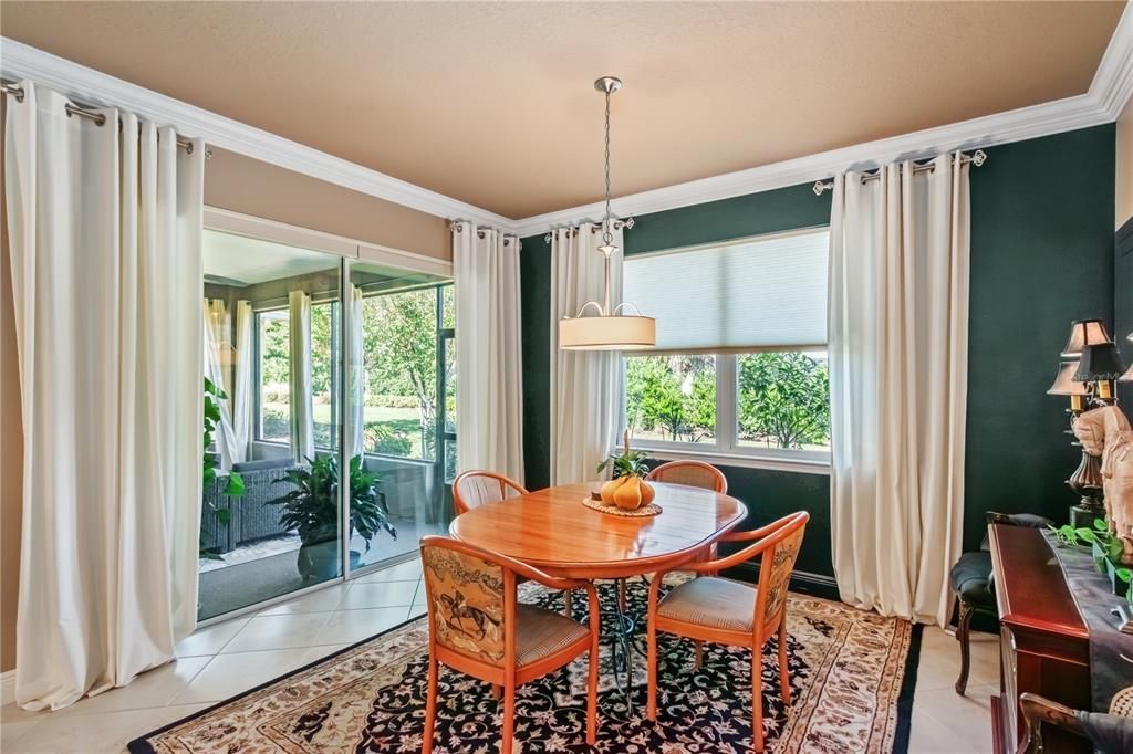 For Sale: $459,000 (2 beds, 2 baths, 2080 Square Feet)