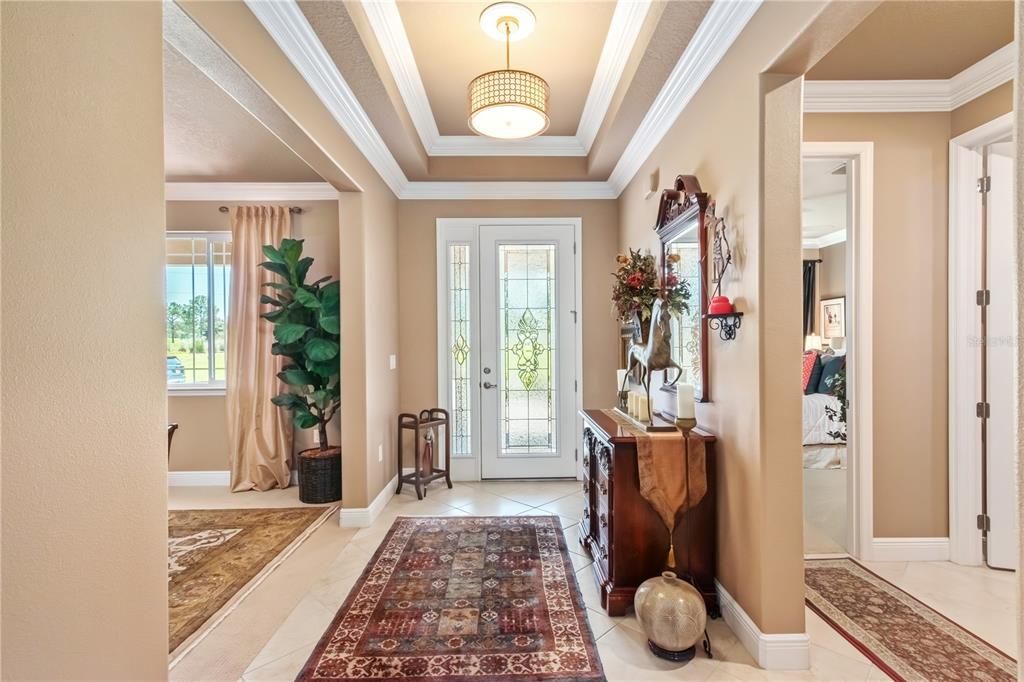 For Sale: $459,000 (2 beds, 2 baths, 2080 Square Feet)