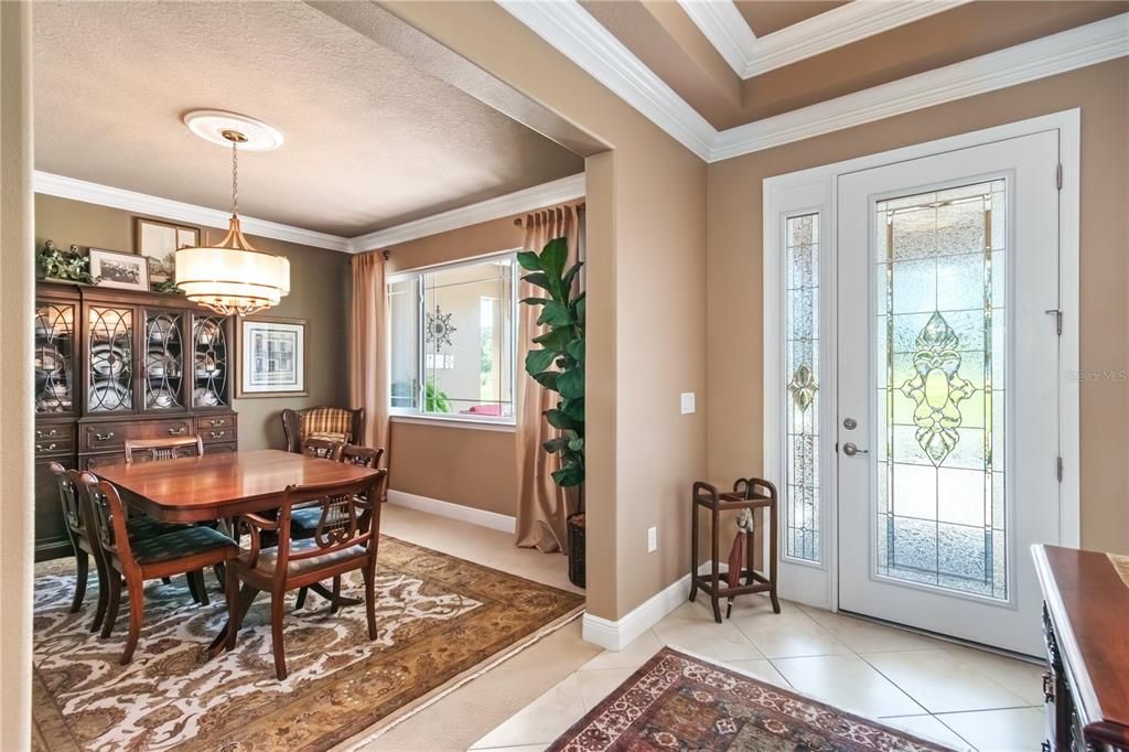 For Sale: $459,000 (2 beds, 2 baths, 2080 Square Feet)