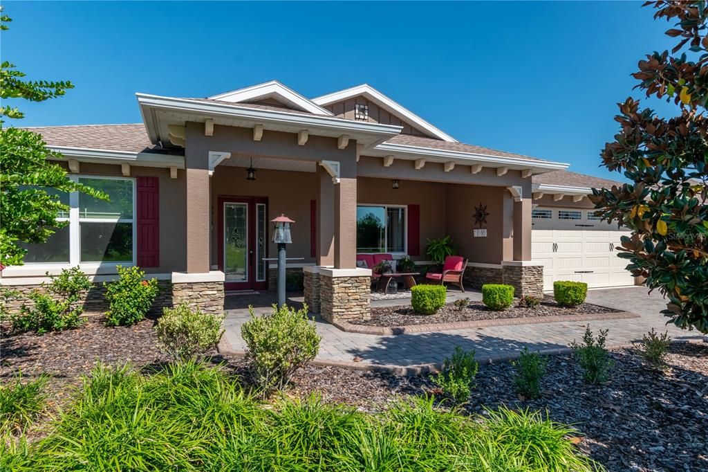 For Sale: $459,000 (2 beds, 2 baths, 2080 Square Feet)