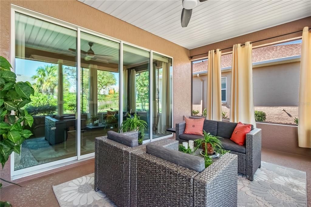 For Sale: $459,000 (2 beds, 2 baths, 2080 Square Feet)