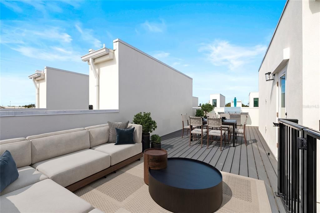 For Sale: $824,900 (3 beds, 3 baths, 2077 Square Feet)