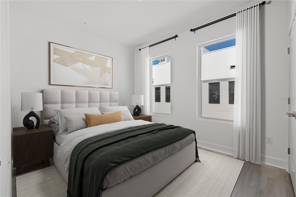 For Sale: $824,900 (3 beds, 3 baths, 2077 Square Feet)