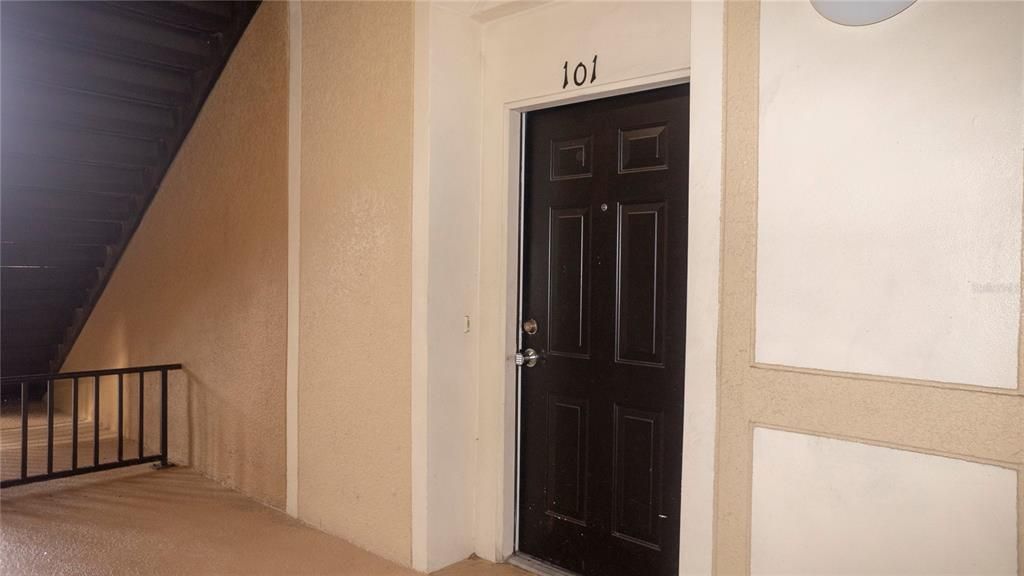 For Sale: $250,000 (3 beds, 2 baths, 1247 Square Feet)