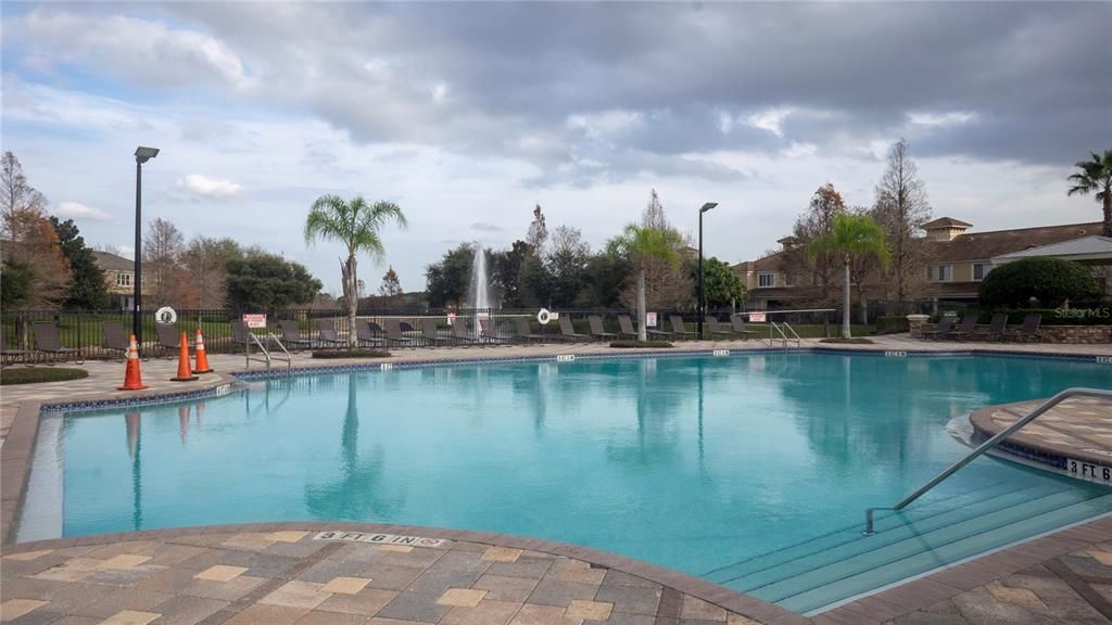 For Sale: $250,000 (3 beds, 2 baths, 1247 Square Feet)