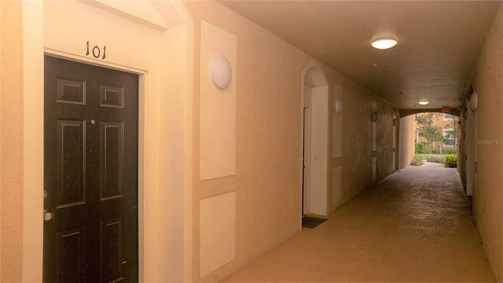 For Sale: $250,000 (3 beds, 2 baths, 1247 Square Feet)