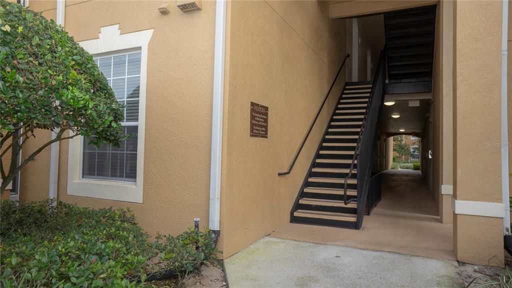 For Sale: $250,000 (3 beds, 2 baths, 1247 Square Feet)