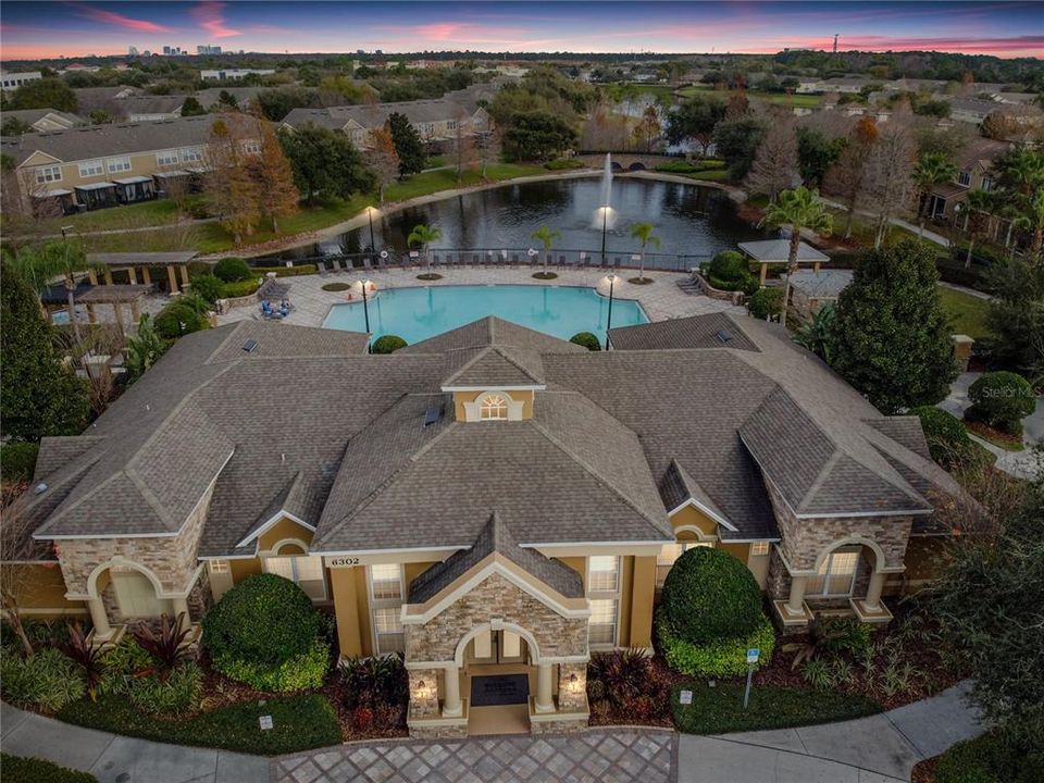 For Sale: $250,000 (3 beds, 2 baths, 1247 Square Feet)