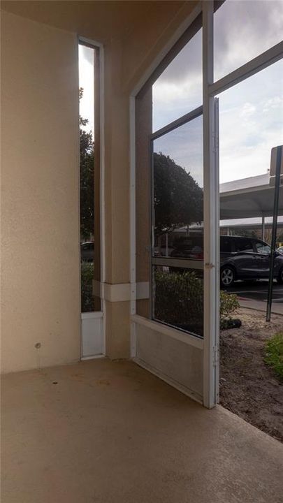 For Sale: $250,000 (3 beds, 2 baths, 1247 Square Feet)