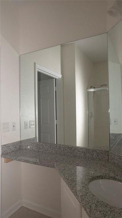 For Sale: $250,000 (3 beds, 2 baths, 1247 Square Feet)