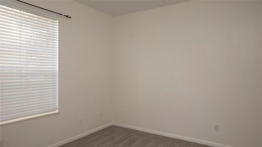 For Sale: $250,000 (3 beds, 2 baths, 1247 Square Feet)