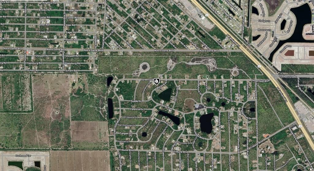 For Sale: $28,000 (0.34 acres)