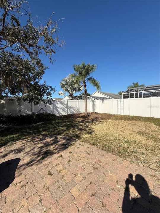 For Rent: $2,250 (4 beds, 2 baths, 1776 Square Feet)