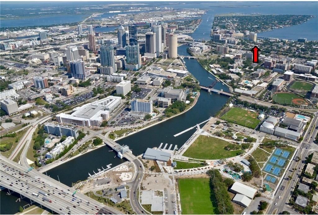 For Rent: $2,950 (2 beds, 1 baths, 1022 Square Feet)